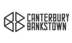 Canterbury-Bankstown Council